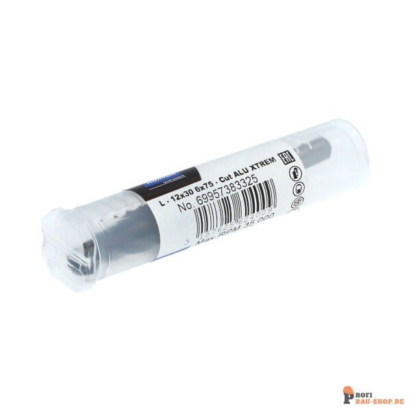 nortonschleifmittel/NORTON_schleifmittel_69957383325 B 06_220846